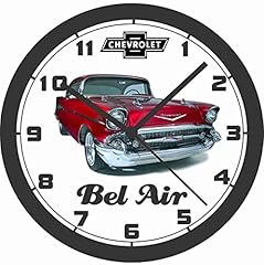 1957 chevy belair for sale  Delivered anywhere in USA 