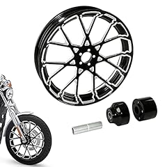 Tct motorparts x3.5 for sale  Delivered anywhere in USA 