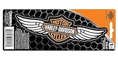 Harley davidson bar gebraucht kaufen  Wird an jeden Ort in Deutschland