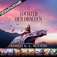 Tochter drachen gesamtausgabe gebraucht kaufen  Wird an jeden Ort in Deutschland