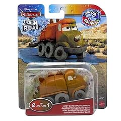 Disney cars color for sale  Delivered anywhere in USA 