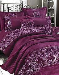 Bedding luxuries gigi for sale  Delivered anywhere in UK