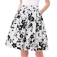 Taydey pin vintage for sale  Delivered anywhere in USA 