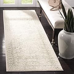 Safavieh adirondack collection for sale  Delivered anywhere in USA 