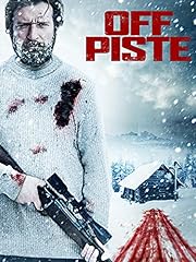 Off piste usato  Spedito ovunque in Italia 