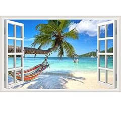 Rajahubri beach seascape for sale  Delivered anywhere in USA 