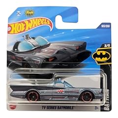Hot wheels series for sale  Delivered anywhere in UK