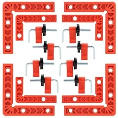 16pcs right angle for sale  Delivered anywhere in USA 