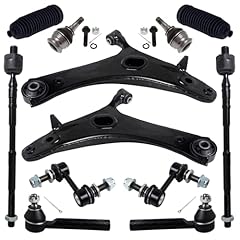 Tucarest 12pcs suspension for sale  Delivered anywhere in USA 