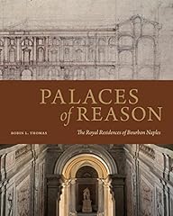 Palaces reason the usato  Spedito ovunque in Italia 