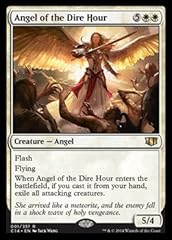 Angel dire hour for sale  Delivered anywhere in USA 