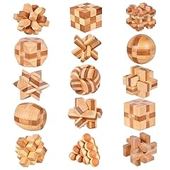 Holzsammlung pièces casse d'occasion  Livré partout en France