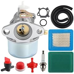 Carbhub 247.770120 carburetor for sale  Delivered anywhere in USA 