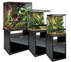 Exo Terra Cabinet, 60 cm for sale  Delivered anywhere in UK