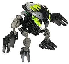 Lego bionicle bohrok for sale  Delivered anywhere in USA 