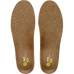 Sidas cse3foutdoor17 solette usato  Spedito ovunque in Italia 