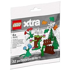 Lego botanical accessories for sale  Delivered anywhere in USA 