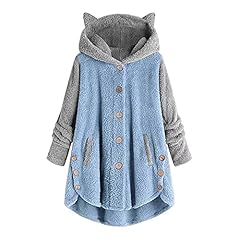 Womens zip jacket for sale  Delivered anywhere in USA 