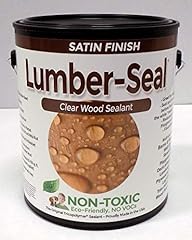 Lumber seal for sale  Delivered anywhere in USA 