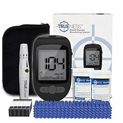 Trueness meter 100 for sale  Delivered anywhere in USA 