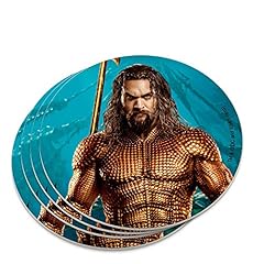 Aquaman movie jason for sale  Delivered anywhere in USA 