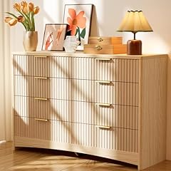 Pipishell fluted drawers for sale  Delivered anywhere in USA 
