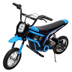 Kids electric dirt for sale  Delivered anywhere in USA 