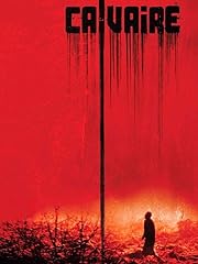 Calvaire d'occasion  Livré partout en France