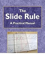 Slide rule for sale  Delivered anywhere in UK