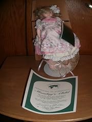 Mondays child doll for sale  Delivered anywhere in USA 