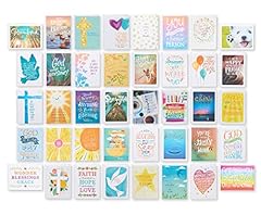 American greetings deluxe for sale  Delivered anywhere in USA 