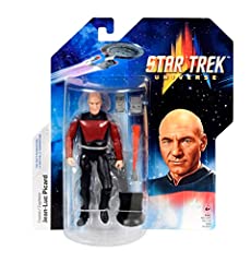 Bandai star trek for sale  Delivered anywhere in UK