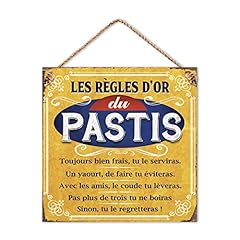 Stc plaque metal d'occasion  Livré partout en France