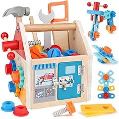 Vanplay jouet enfant d'occasion  Livré partout en France