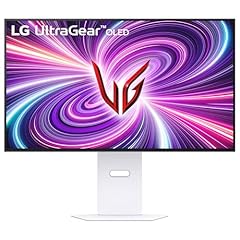 32gs95uv inch ultragear for sale  Delivered anywhere in USA 
