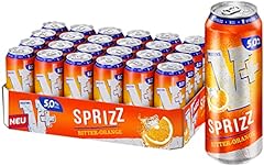Veltins sprizz biermischgeträ gebraucht kaufen  Wird an jeden Ort in Deutschland