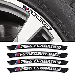 Rim sticker wheel for sale  Delivered anywhere in USA 