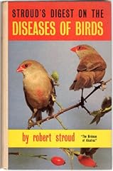 Stroud digest diseases for sale  Delivered anywhere in USA 