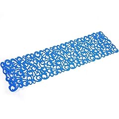 Zetiling table runner for sale  Delivered anywhere in USA 