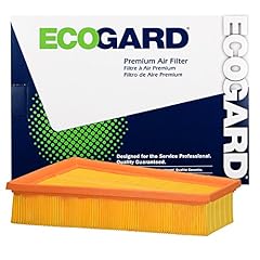Ecogard xa10464 premium for sale  Delivered anywhere in USA 