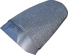 Triboseat coprisella antiscivo usato  Spedito ovunque in Italia 