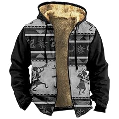 Mens winter jacket for sale  Delivered anywhere in USA 