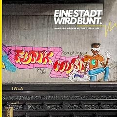 Eimsbush gebraucht kaufen  Wird an jeden Ort in Deutschland