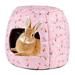 Ranypet large rabbit for sale  Delivered anywhere in UK