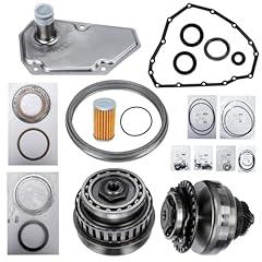 Re0f11a jf015e transmission for sale  Delivered anywhere in USA 