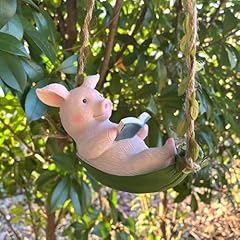 Lifexquisiter hanging hammock for sale  Delivered anywhere in USA 