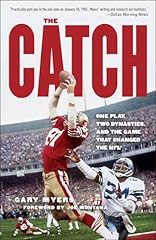Catch one play for sale  Delivered anywhere in USA 
