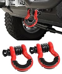 Esewalas pack shackles for sale  Delivered anywhere in USA 