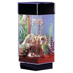Midwest tropical fountain for sale  Delivered anywhere in USA 