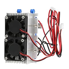 Ashata 144 kühlmodul gebraucht kaufen  Wird an jeden Ort in Deutschland
